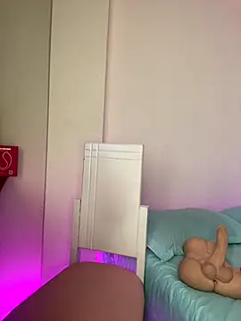 Zara Bel online show from 11.29.25