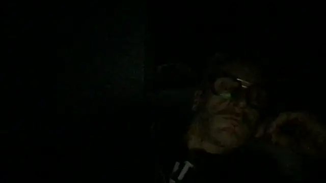 Axl hot online show from 01.31.26