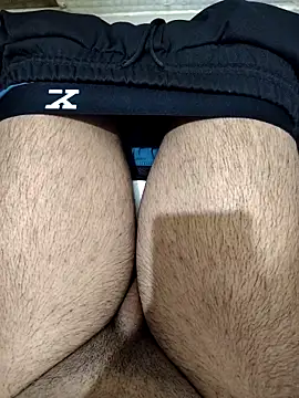 Drakyguy online show from 11.09.25