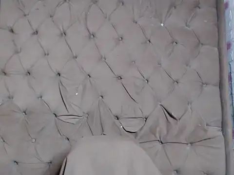 Cockyliciousx online show from 10.11.25