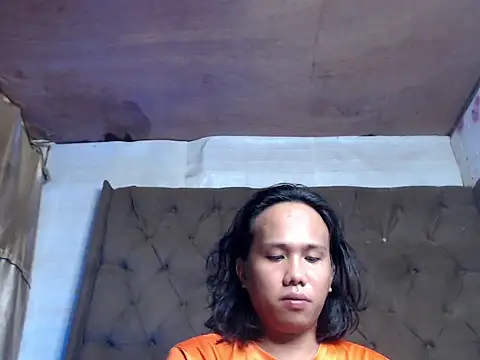 Cockyliciousx online show from 10.16.25