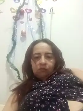 tany90 online show from 12.22.25