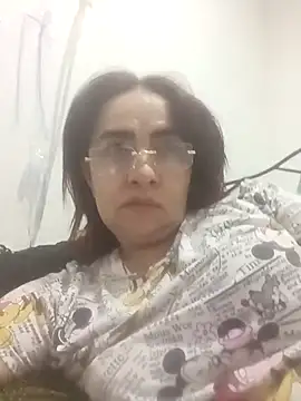 tany90 online show from 02.20.26