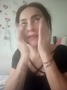 tany90 online show from 02.23.26