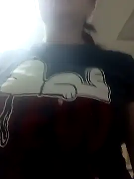 tany90 online show from 03.11.26