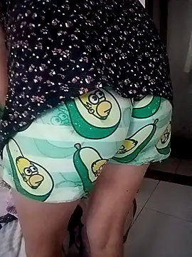 tany90 online show from 03.21.26