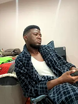 Dynamite cums in size 2 online show from 11.25.25