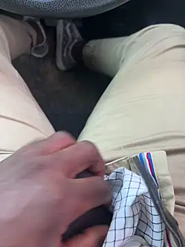 Dynamite cums in size 2 online show from 02.04.26