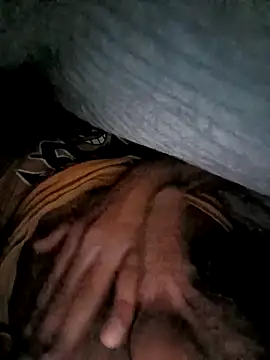 SecurePlanet9 online show from 02.10.26