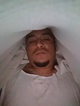 SecurePlanet9 online show from 02.20.26