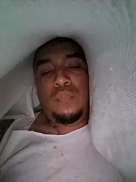 SecurePlanet9 online show from 02.22.26