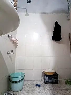 SecurePlanet9 online show from 02.25.26