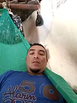 SecurePlanet9 online show from 03.06.26