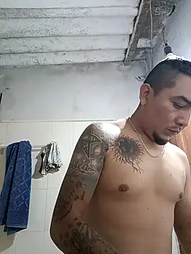 SecurePlanet9 online show from 03.14.26