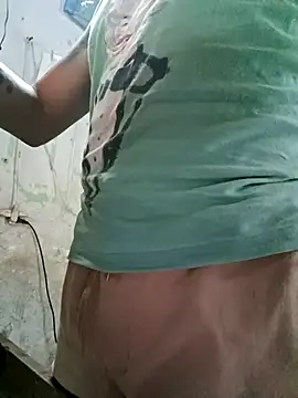 SecurePlanet9 online show from 04.15.26