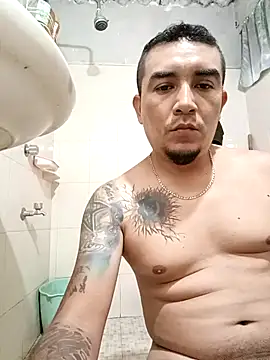 SecurePlanet9 online show from 04.23.26