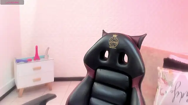 Eva mermaid online show from 03.03.26