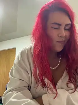 Snapshot of erotic_smoke chatting on 03.25.26 erotic smoke online show from 03.25.26