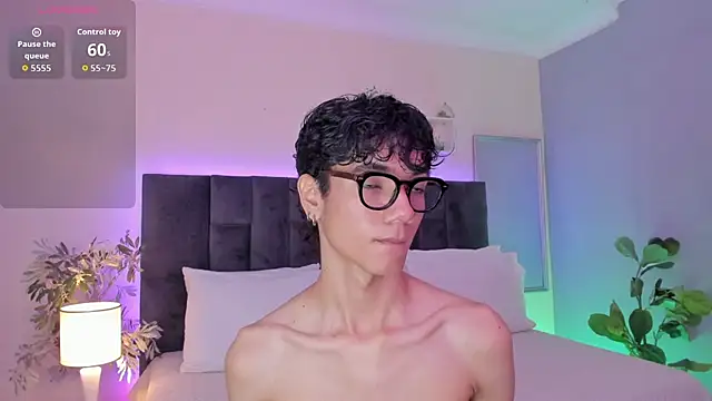 Phillicious   online show from 12.14.25