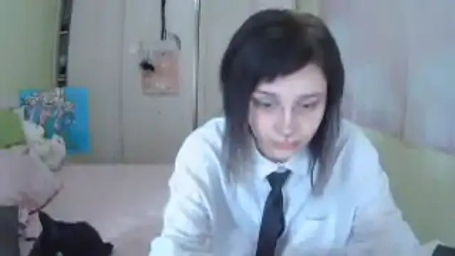 SineKiraReal online show from 10.01.25