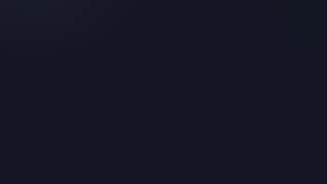 SineKiraReal online show from 10.13.25