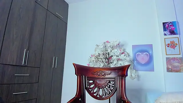 ashly pnik1 online show from 11.06.25