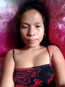 Snapshot of HotNaughtyGirl23 chatting on 10.11.25 HotNaughtyGirl23 online show from 10.11.25