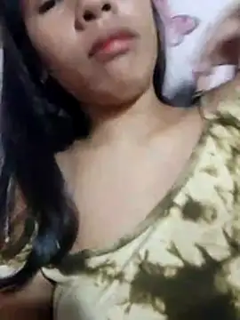 Snapshot of HotNaughtyGirl23 chatting on 11.21.25 HotNaughtyGirl23 online show from 11.21.25