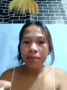 Snapshot of HotNaughtyGirl23 chatting on 01.09.26 HotNaughtyGirl23 online show from 01.09.26