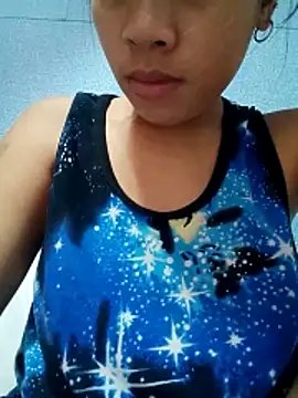 Snapshot of HotNaughtyGirl23 chatting on 02.28.26 HotNaughtyGirl23 online show from 02.28.26