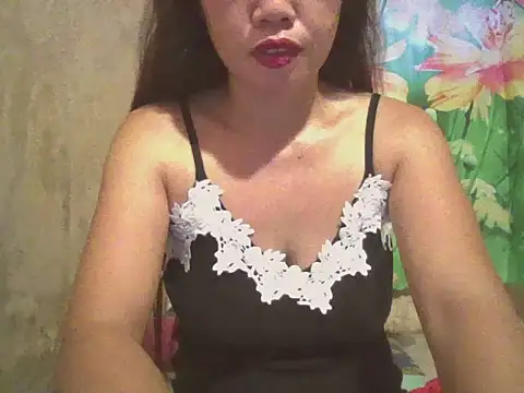 sexymorenal18 online show from 09.19.25