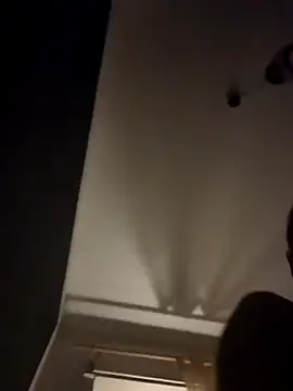 Silver Power online show from 10.25.25