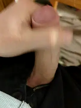 Silver Power online show from 11.17.25