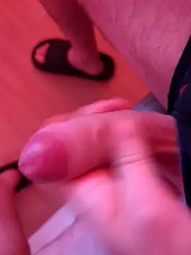 Silver Power online show from 12.22.25