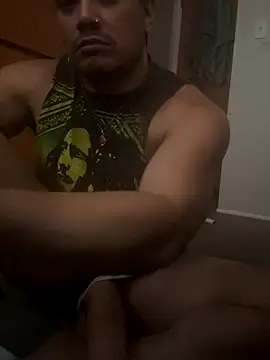 GirThyDock online show from 10.25.25