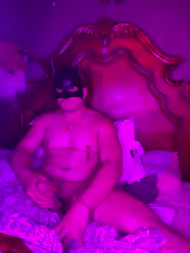 GirThyDock online show from 01.09.26