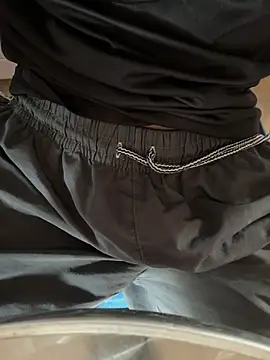 Marcocad online show from 02.12.26