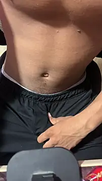 Marcocad online show from 02.20.26