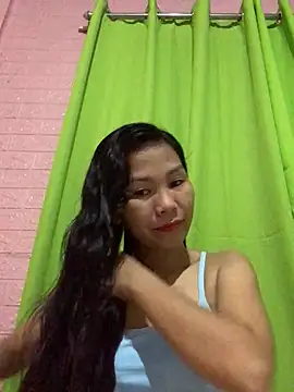 Cleo17 online show from 01.14.26