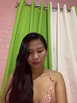 Cleo17 online show from 02.10.26