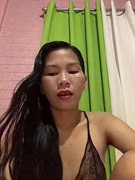 Cleo17 online show from 03.07.26