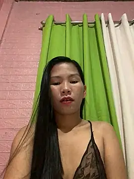 Cleo17 online show from 03.24.26