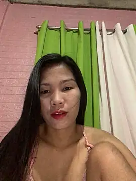 Cleo17 online show from 04.03.26