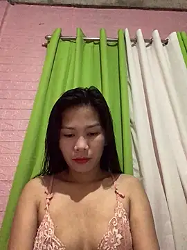 Cleo17 online show from 04.16.26