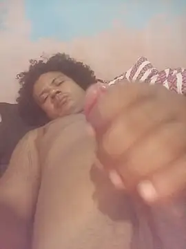 Snapshot of phfreitas chatting on 03.03.26 phfreitas online show from 03.03.26