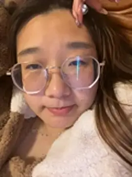 sisi-maiden online show from 02.24.26