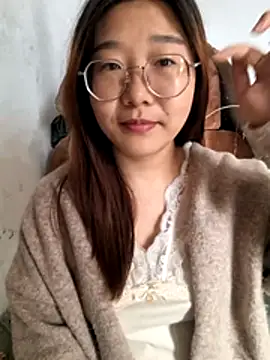 sisi-maiden online show from 03.08.26