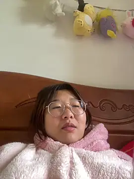 sisi-maiden online show from 03.17.26