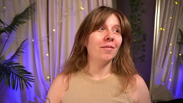 Sense Of Rosemary online show from 02.24.26