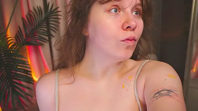 Sense Of Rosemary online show from 03.18.26